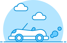 Autoverzekering Renault
