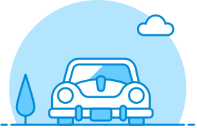 Dutch Insurance autoverzekering vergelijken