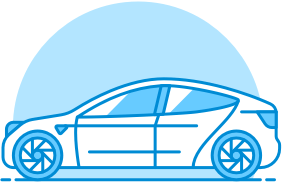 SEAT autoverzekering vergelijken