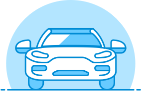 Toyota autoverzekering