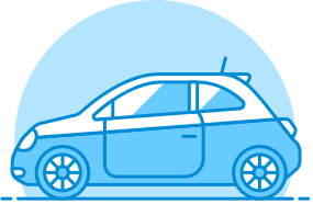 Kia autoverzekering
