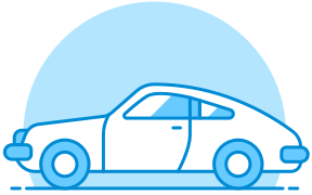 Neerlandse autoverzekering vergelijken