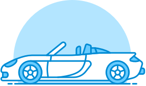 ASN autoverzekering
