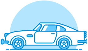 BMW autoverzekering