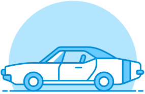 ANWB autoverzekering vergelijken