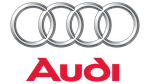 Audi autoverzekering