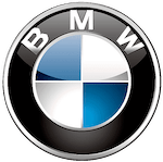 BMW autoverzekering