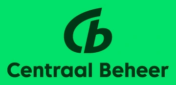 Centraal Beheer autoverzekering