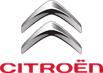 Citroën autoverzekering