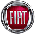Fiat autoverzekering