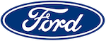 Ford autoverzekering