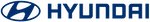Hyundai autoverzekering