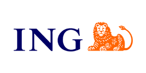 ING autoverzekering