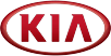 Kia autoverzekering
