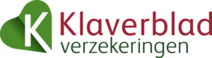 Klaverblad autoverzekering