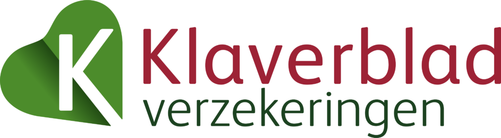 Klaverblad autoverzekering