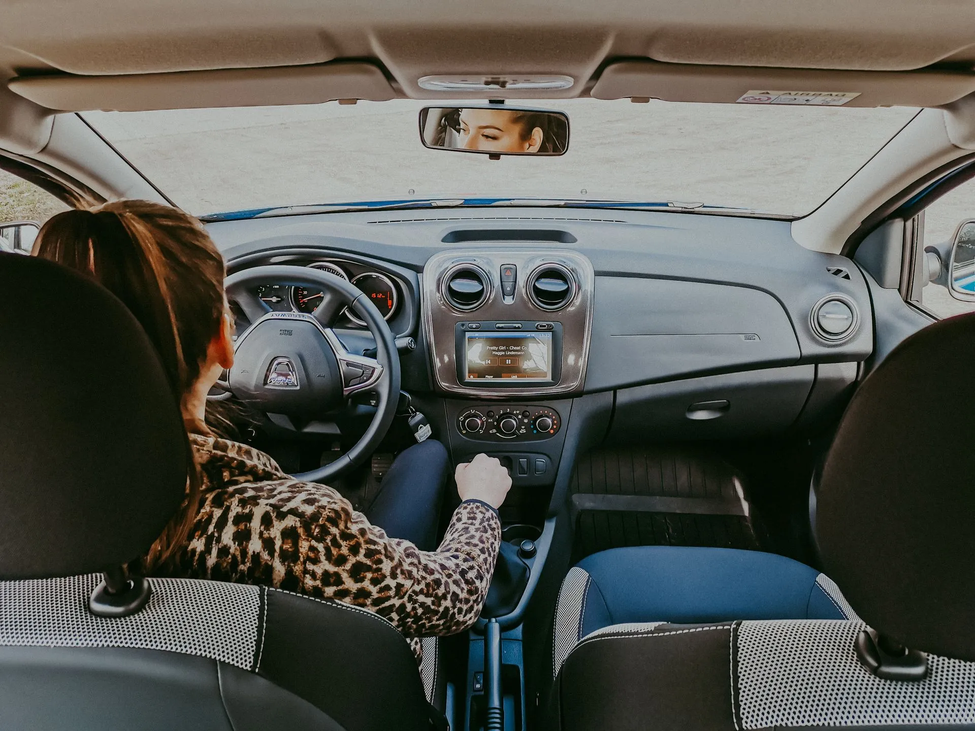Op welke leeftijd wordt je auto goedkoper om te verzekeren?