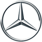 Mercedes autoverzekering