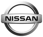 Nissan autoverzekering