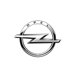 Opel autoverzekering