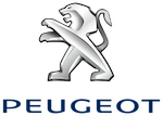 Peugeot autoverzekering