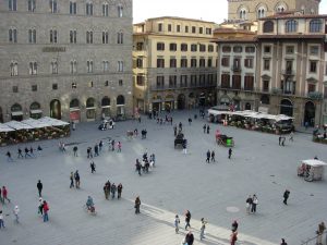Piazza_della_Signoria