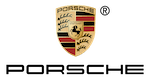 Porsche autoverzekering