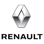 Renault autoverzekering