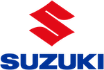Suzuki autoverzekering