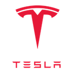 Tesla autoverzekering