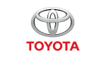 Toyota autoverzekering