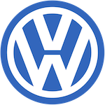 Volkswagen autoverzekering