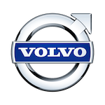 Volvo autoverzekering