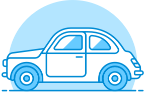 Nh1816 autoverzekering vergelijken
