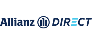 Allianz Direct autoverzekering