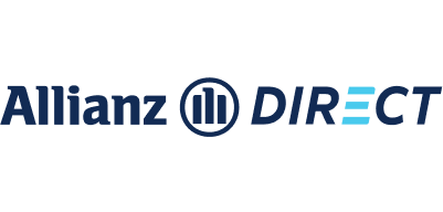 Allianz Direct autoverzekering