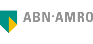 ABN AMRO autoverzekering