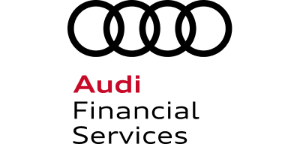 Audi autoverzekering