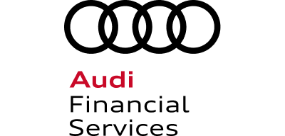 Audi autoverzekering