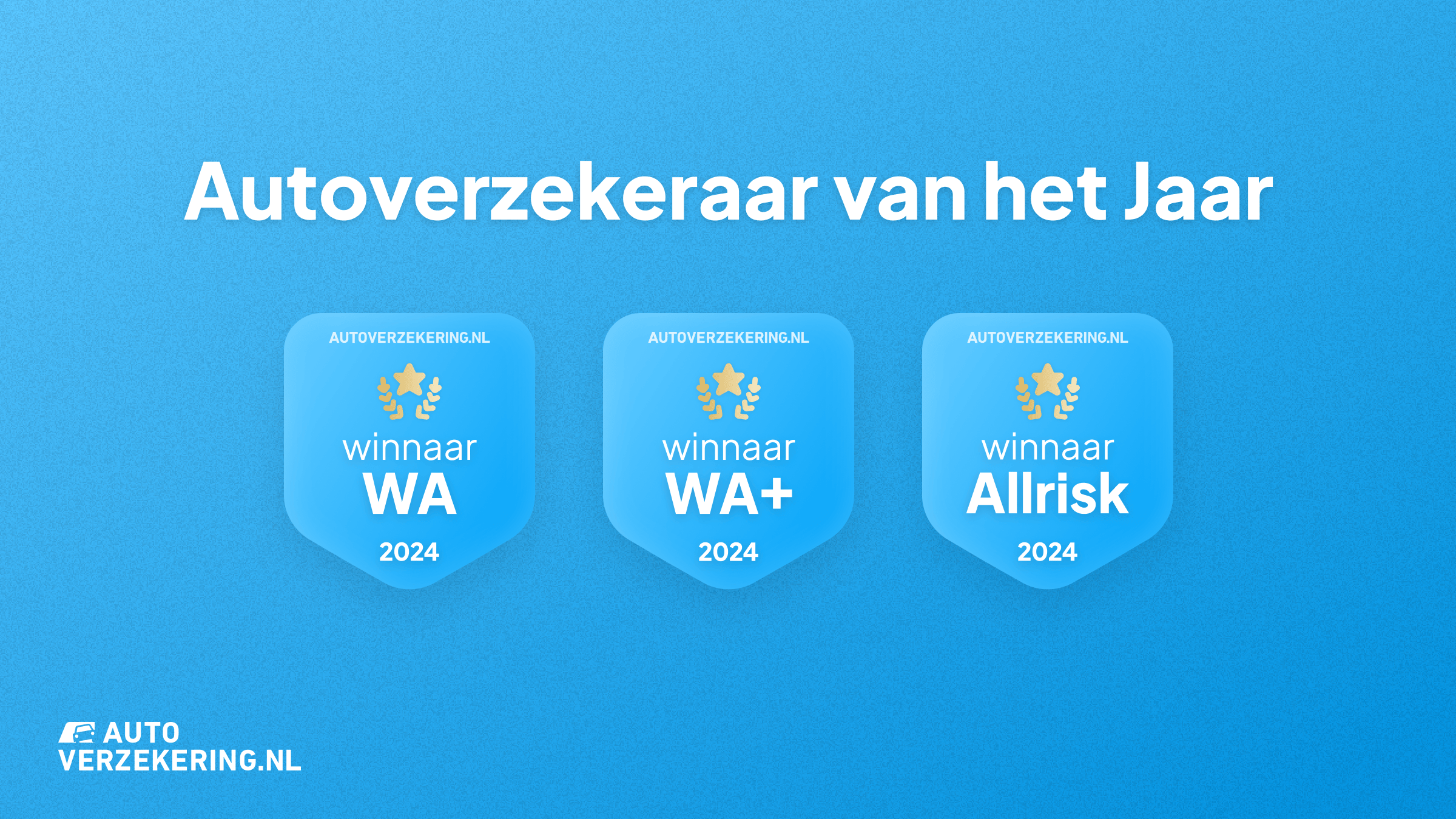 autoverzekeraar-van-het-jaar