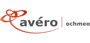 Avéro Achmea autoverzekering