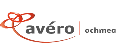 Avéro Achmea autoverzekering