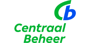 Centraal Beheer autoverzekering