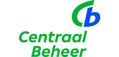 Centraal Beheer autoverzekering
