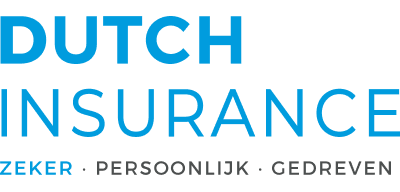 DutchInsurance