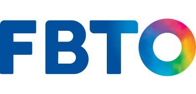 FBTO autoverzekering
