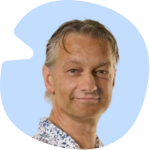 Juul Dijkhuis