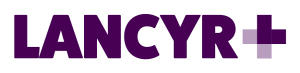 Lancyr autoverzekering