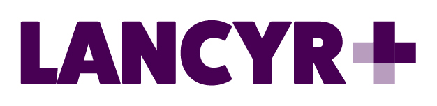 Lancyr autoverzekering