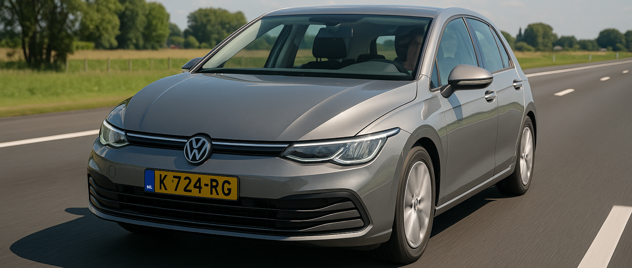 Nieuwsbericht-afbeelding-autopremie-mei-2025